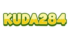 KUDA284: Rahasia Memahami Dunia Platform Digital